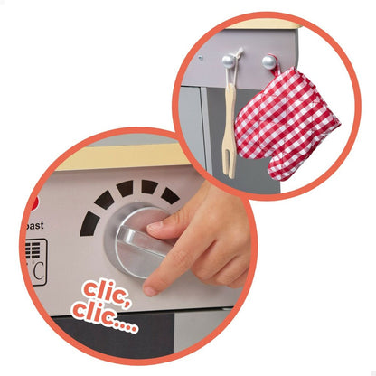 V9H7EE626778EDDC52EBD9BCAB87F169D70R5406909P3