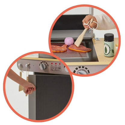 V9H39D9A4692014178CC229A95FE6FDABE2R5406914P4