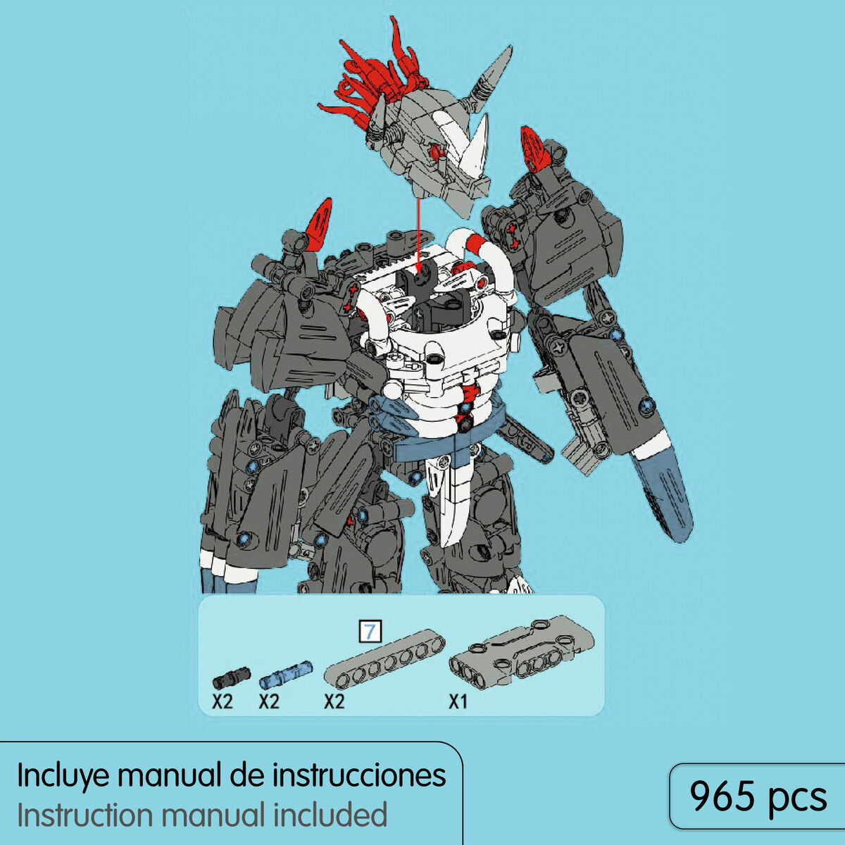 V5H635716583E2EC384CD328D1A5CC42E2FR5528594P3
