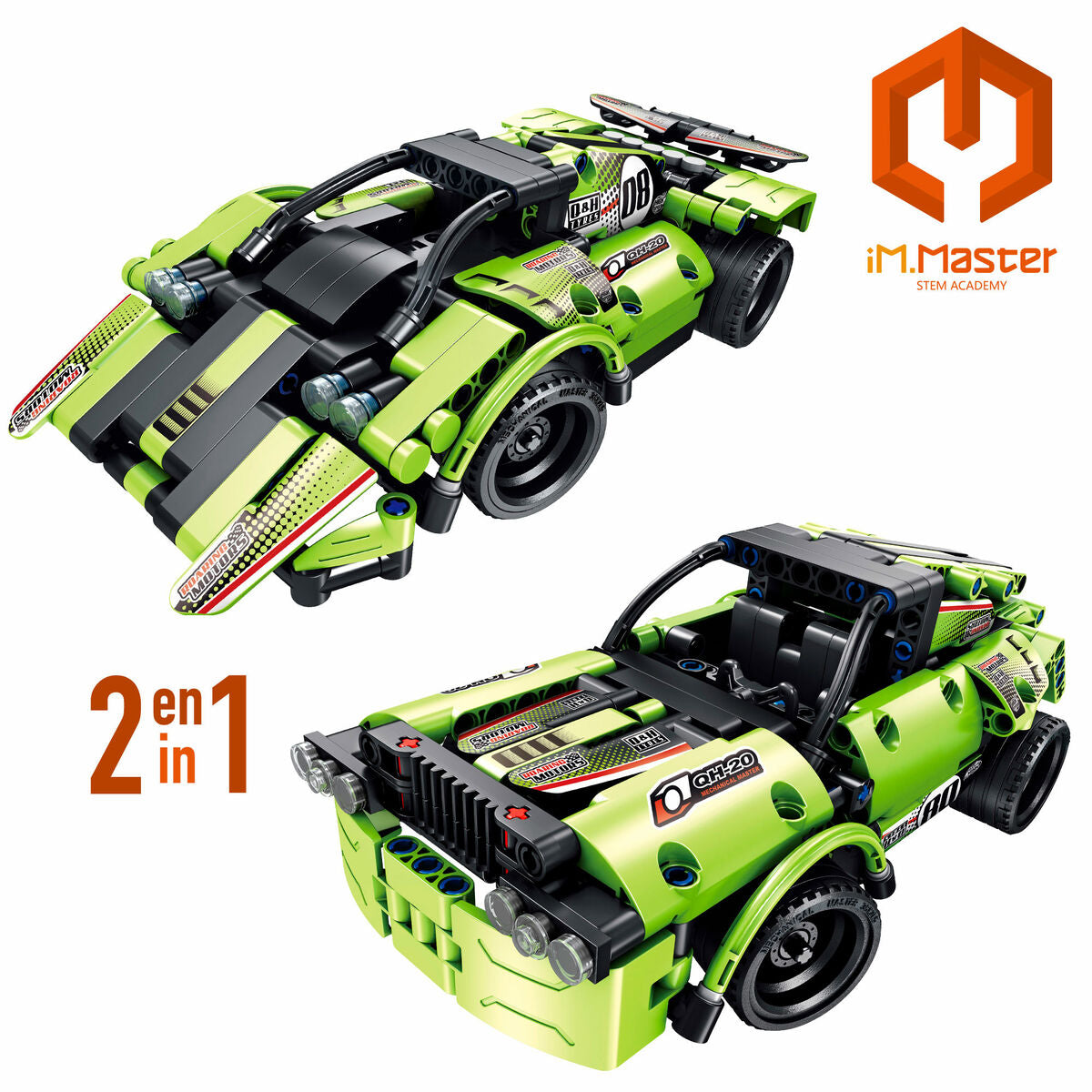 V5H379FAFBE88F84969134C1161C63A210CR5528639P2