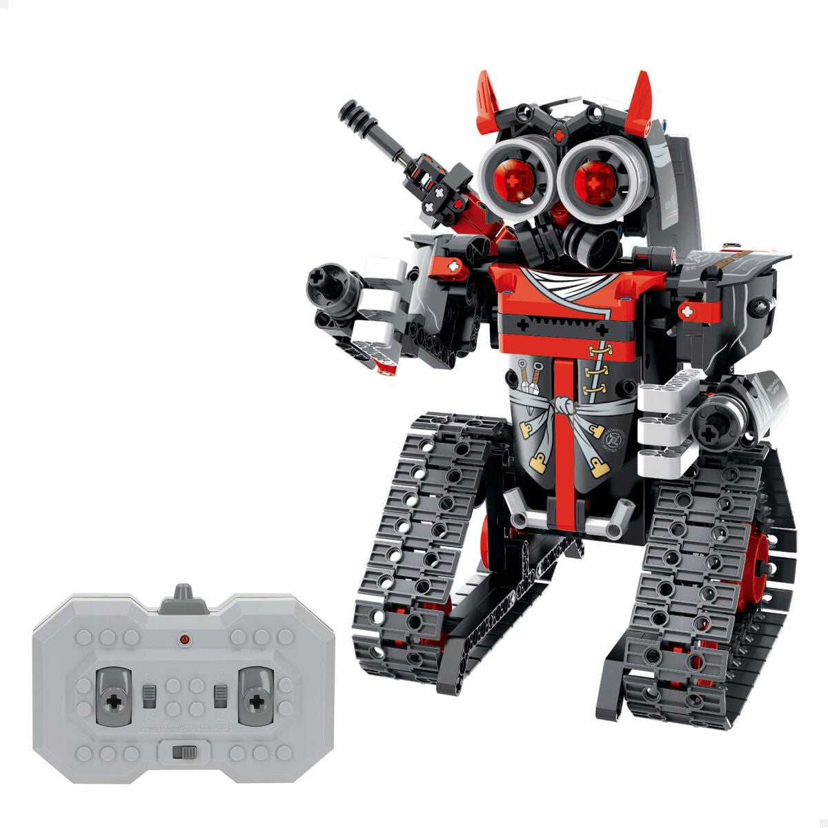 V5H9D73CA6E4A46684F936F63071D55E976R5528636P1