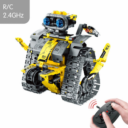 V5HCF8A96B45977F05AA9844E4A3CCAA0DCR5528676P5