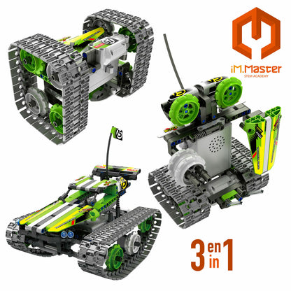 V5H4398560412CAB9AB780FCCD15CAE72CDR5528653P2