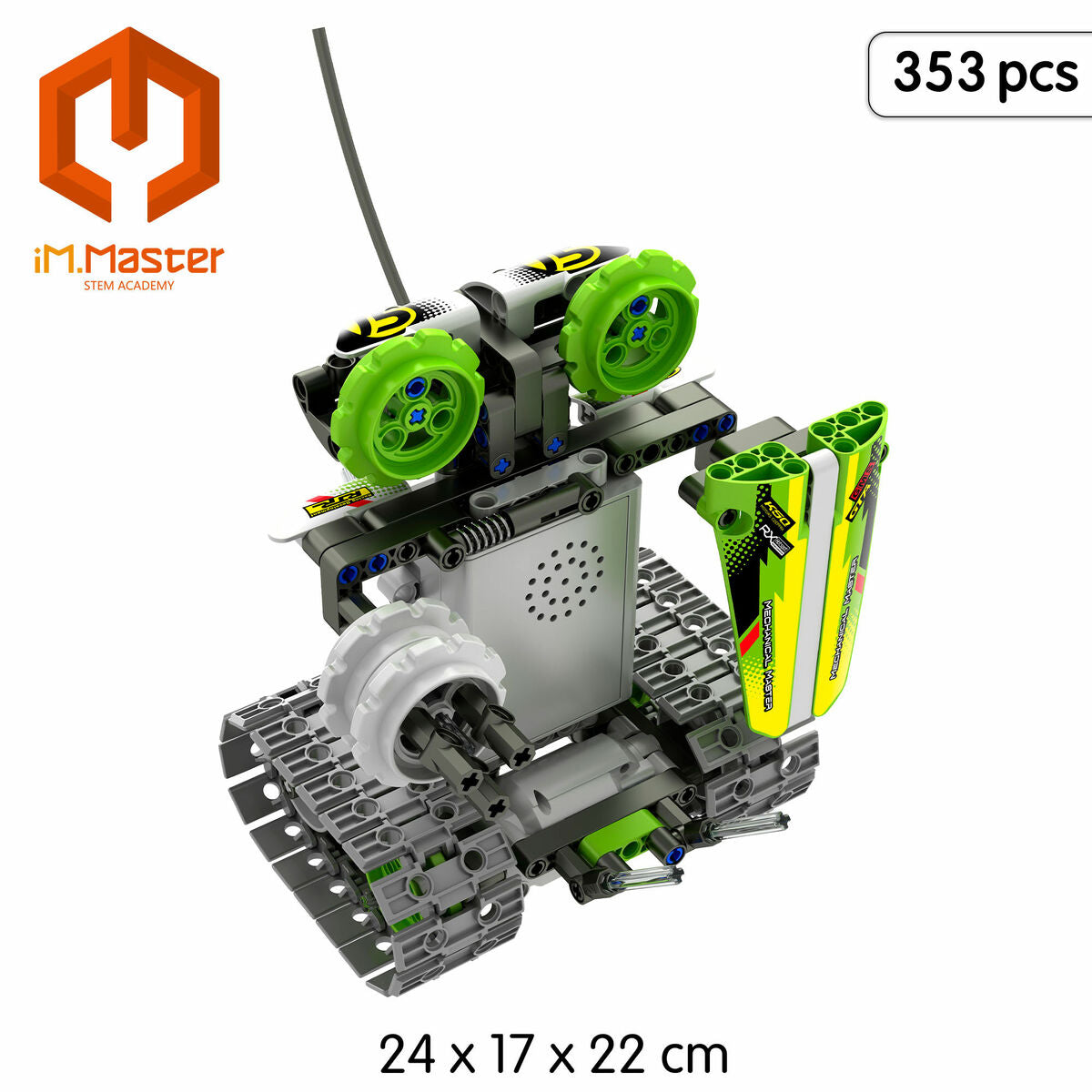 V5HF466137D5EDC12854C081C30D0E0EFEAR5528655P4