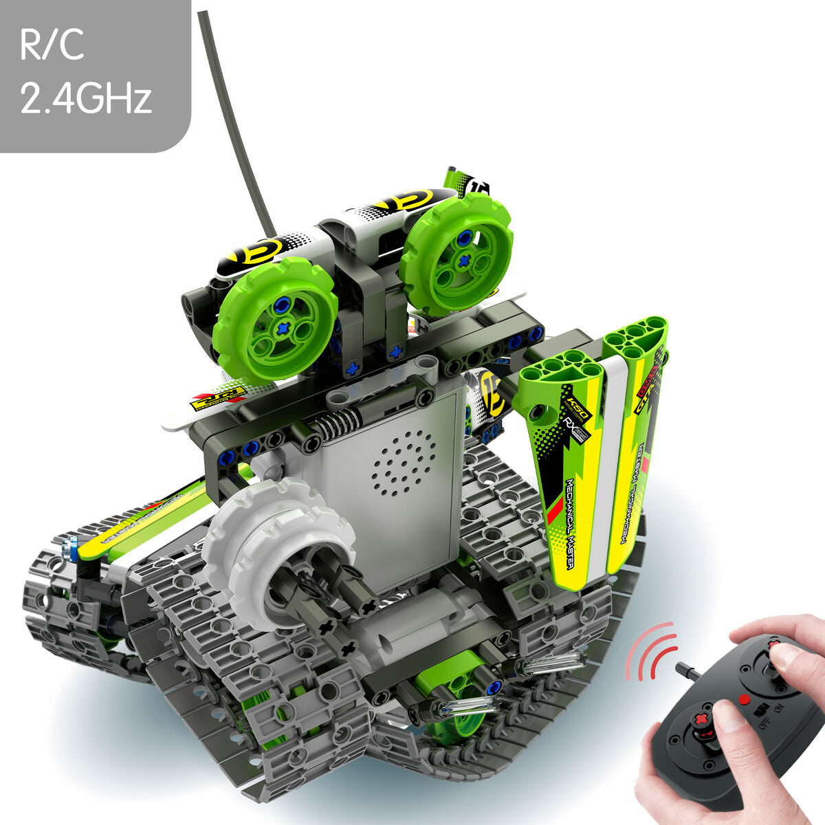 V5H9F28ADFF540EC623970D0C486B18BC4ER5528656P5