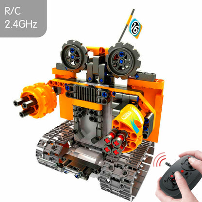 V5H5EAF8F6B927E1D8D4CB4A36AFA266F12R5528648P5