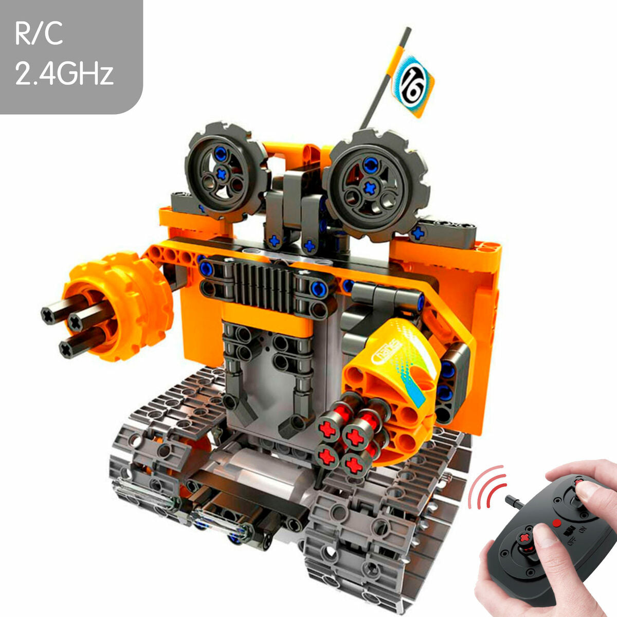 V5H5EAF8F6B927E1D8D4CB4A36AFA266F12R5528648P5