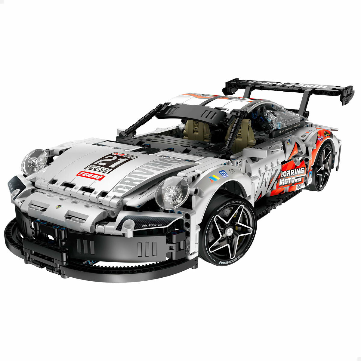 V4H9FC5BFFCE4416B4E2A9AE35172EE7A33R5528617P1