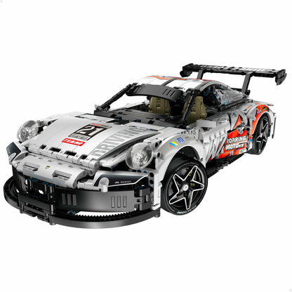 V4H9FC5BFFCE4416B4E2A9AE35172EE7A33R5528617P1