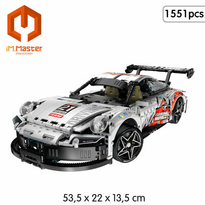 V5HAB9D34446E5533D3C5291592436AD967R5528626P4