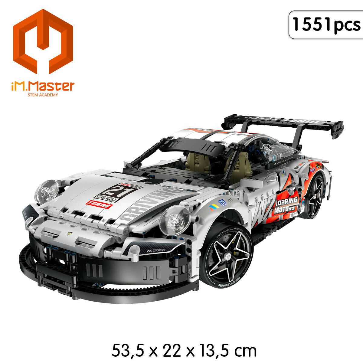 V4HAB9D34446E5533D3C5291592436AD967R5528626P4