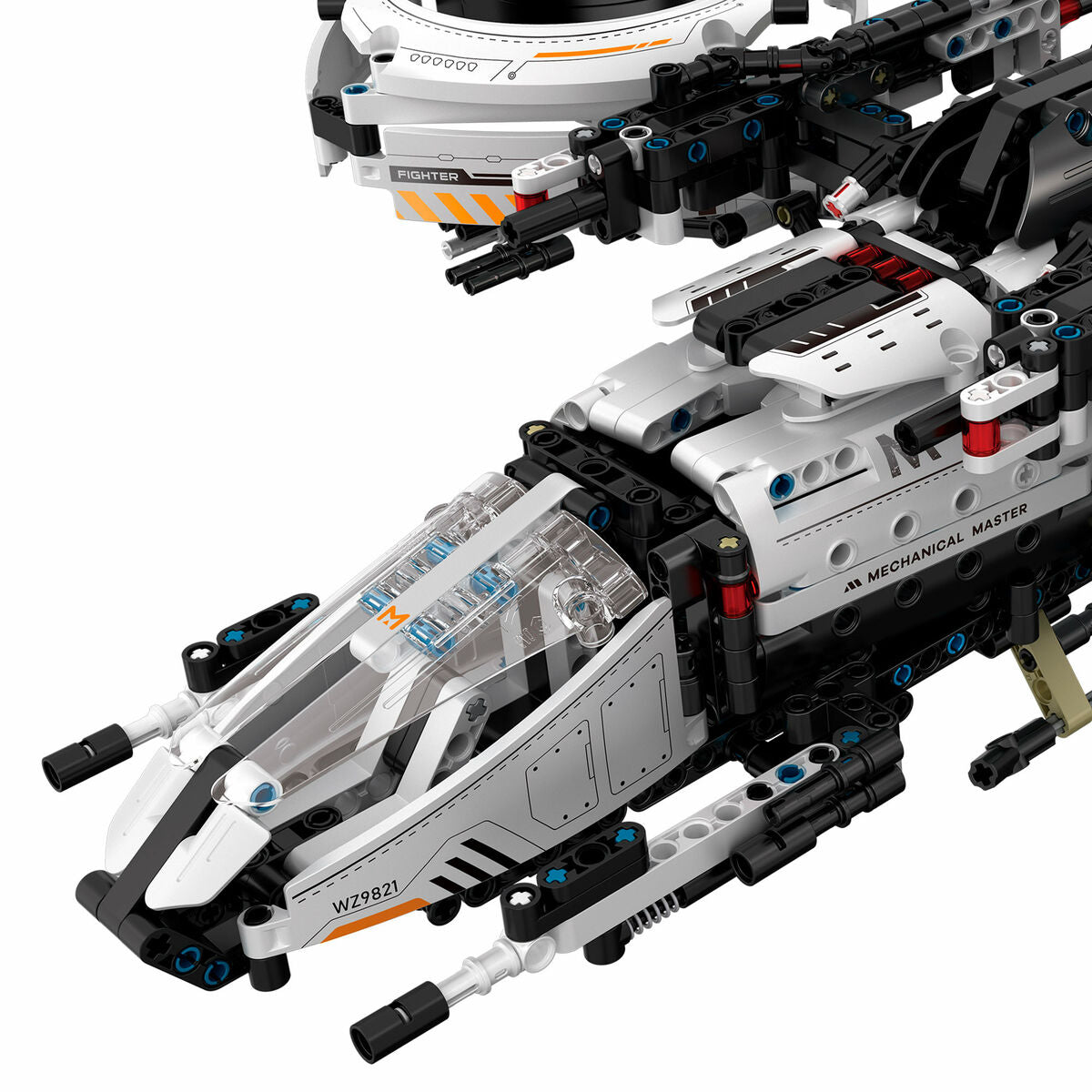 V4HF6BCF1FB120EC6A058DAFE3F0C484461R5528632P6