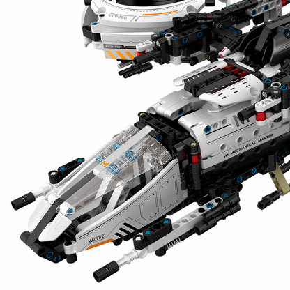 V4HF6BCF1FB120EC6A058DAFE3F0C484461R5528632P6