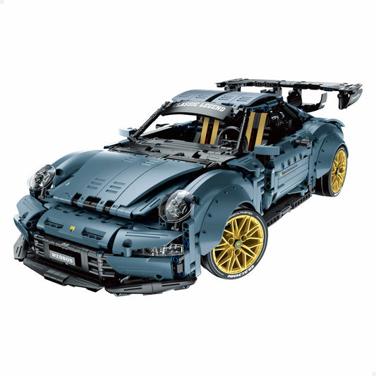 V5H644575A803D7F81736DACBBB02EAA637R5528658P1