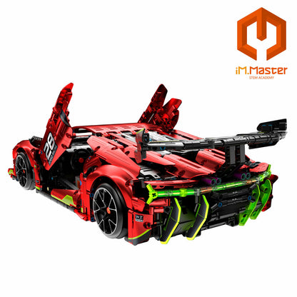 V5H048C7E7E4B0BDA0A69EC38747EF5BA58R5528664P2