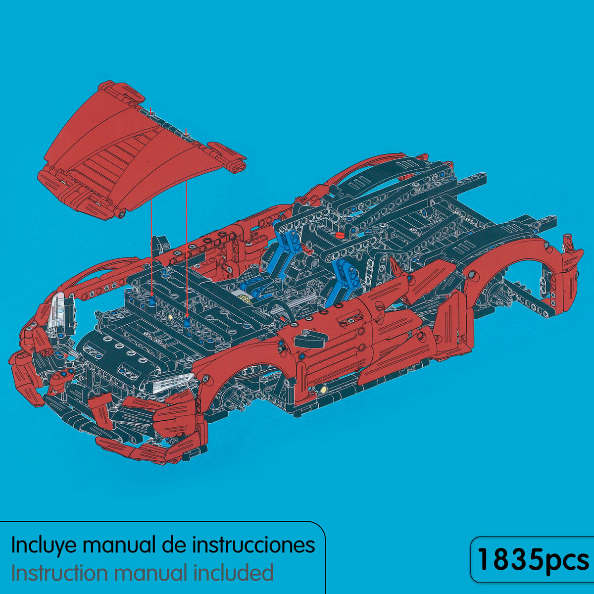 V5H8F215C3670C4EC0CB9885167C0892261R5528665P3