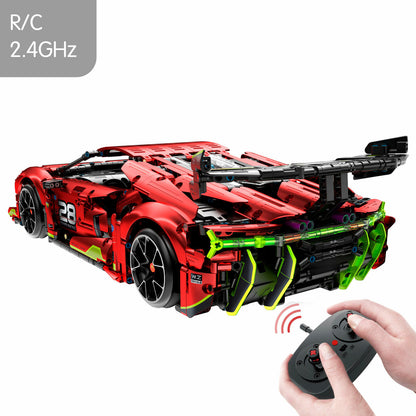 V5HFC8F36FB8F1EF002A50C153031A28646R5528667P5