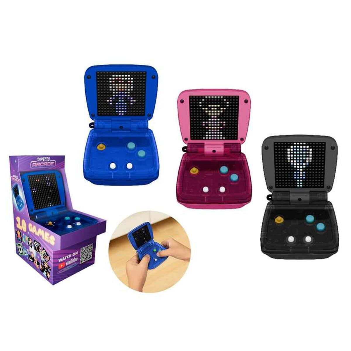 V6HF0EE0D0A62E4DB4705035CAF524C31F9R5334708P1