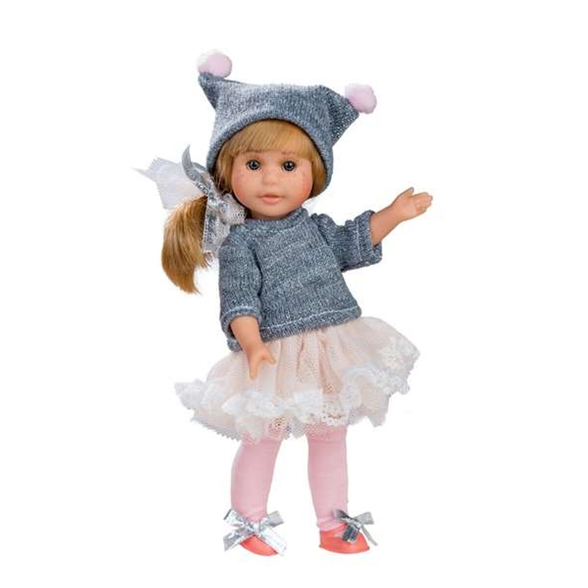 V2H5C029F2FC264254062BC3FFE58D7E1E4R7655291P1