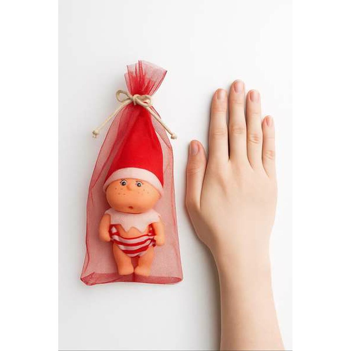 V3H6C77FB80E317E1BDA3AF4161F420A361R7414910P4