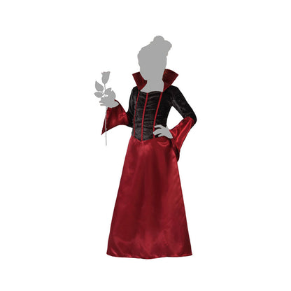 V14H4FB5C4906742307D3FC569EEF06E449ER5178221P4