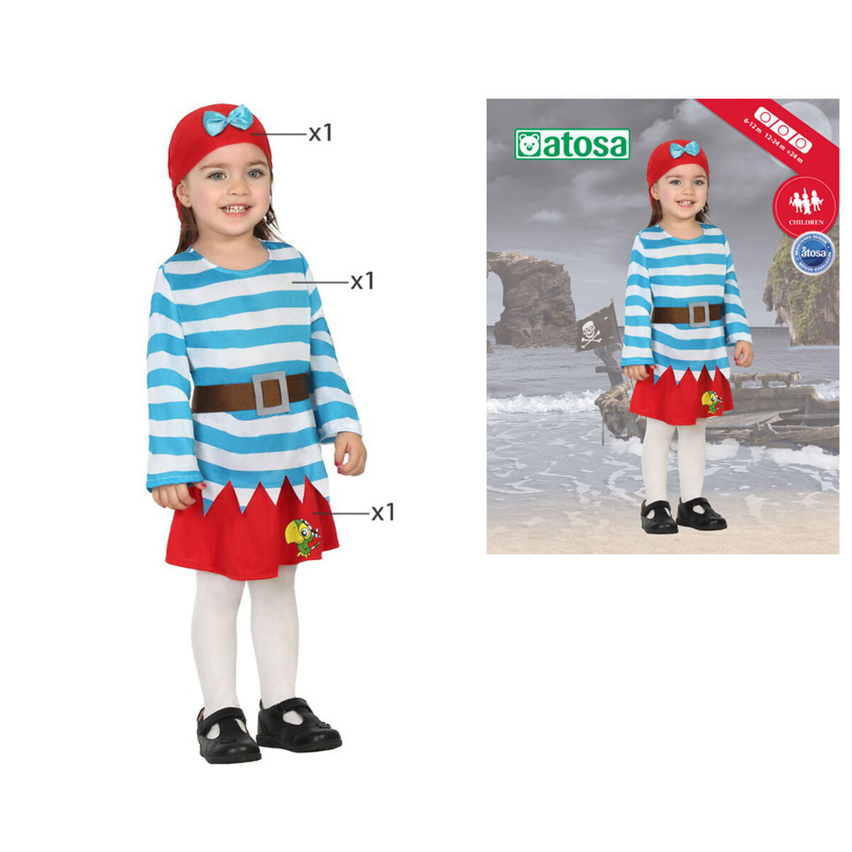 V14H0A29F1DAD128A64BD31EFEC6ADFACAFDR5071486P4