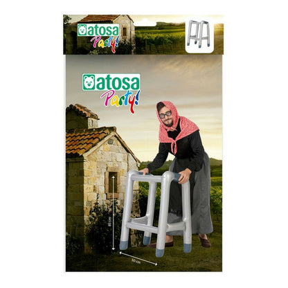 V10HEF87205A73F1897A52FA03B8EE73705DR4072427P2