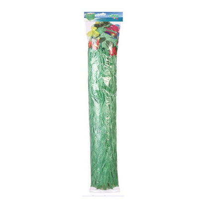V10H363DDE9594111E8F128778E330AE7C7AR4331203P2