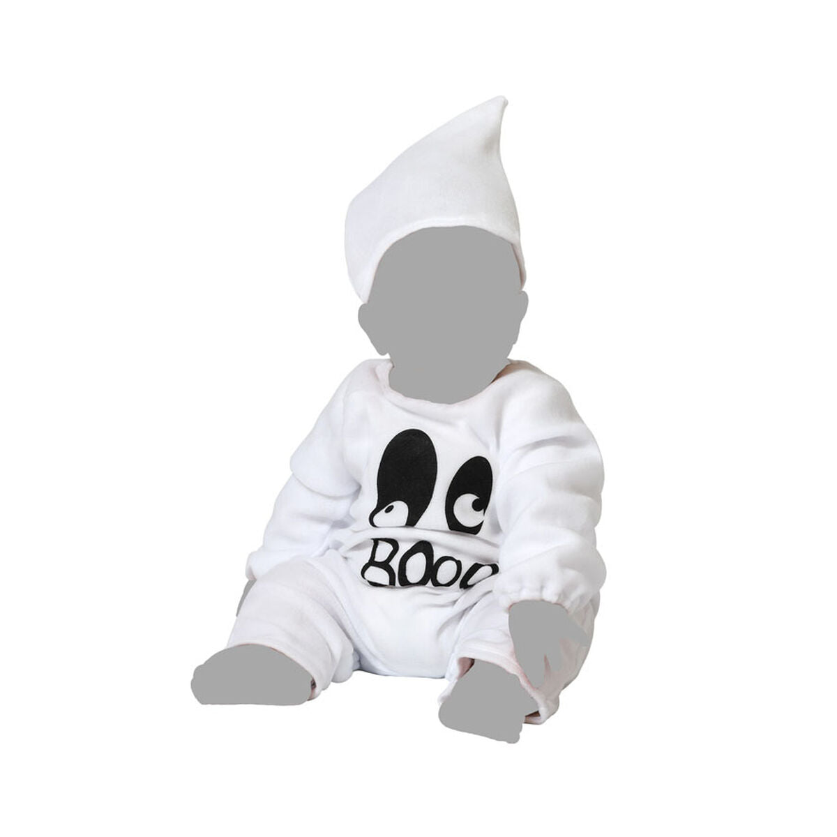 V15HDA1AA9E1CE8FDB5893BC1534D986C5F9R5067010P5