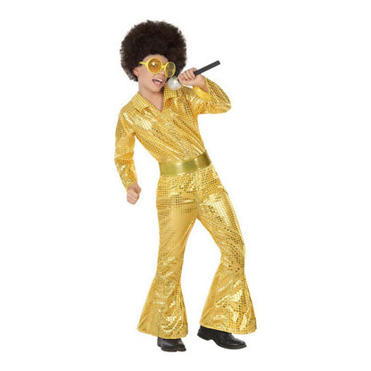 V14HF90CDCFBFE84A1D178FDB9EB154C374BR4011983P1