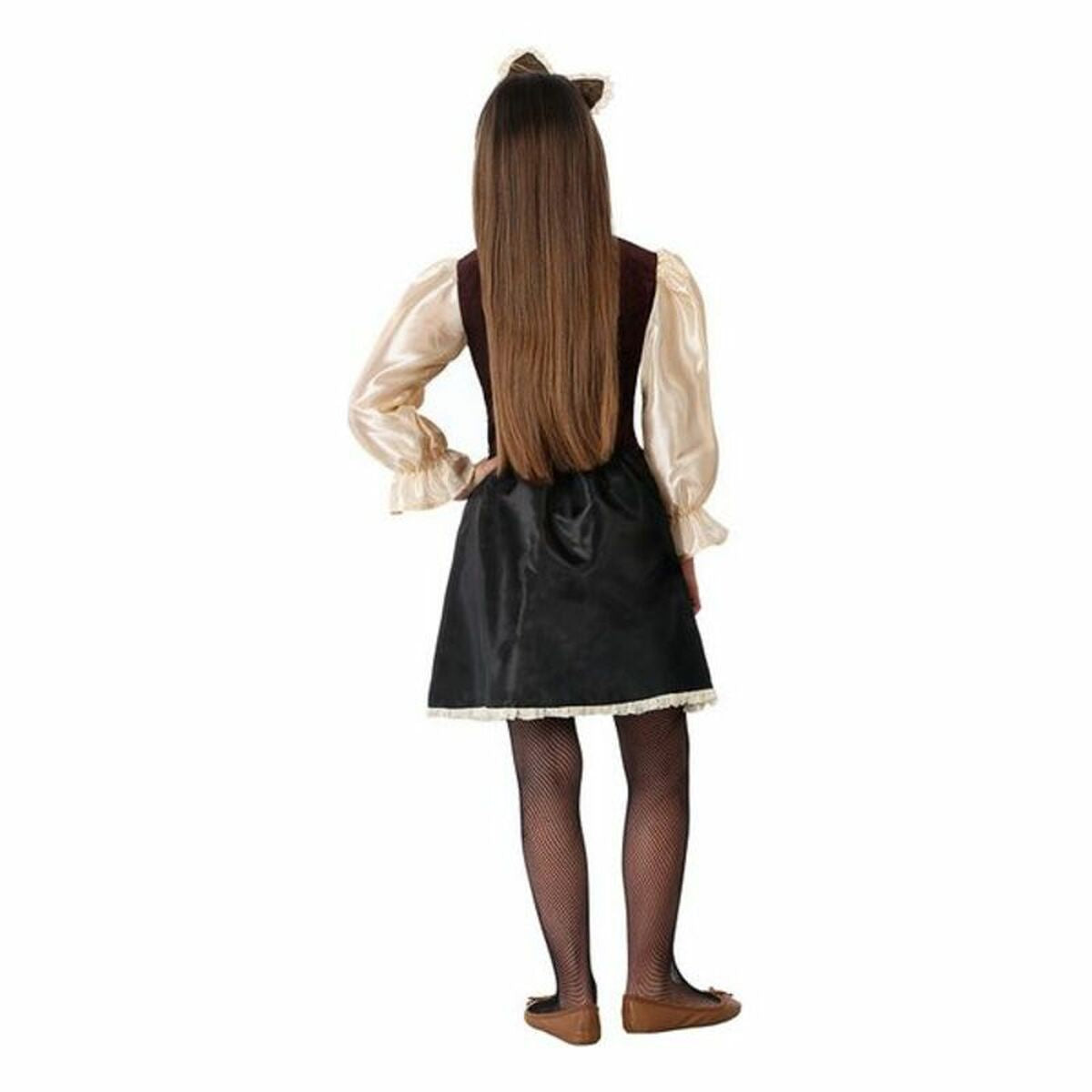 V14H89256EF114D0BB89A1F595689E92B3CAR3750745P2