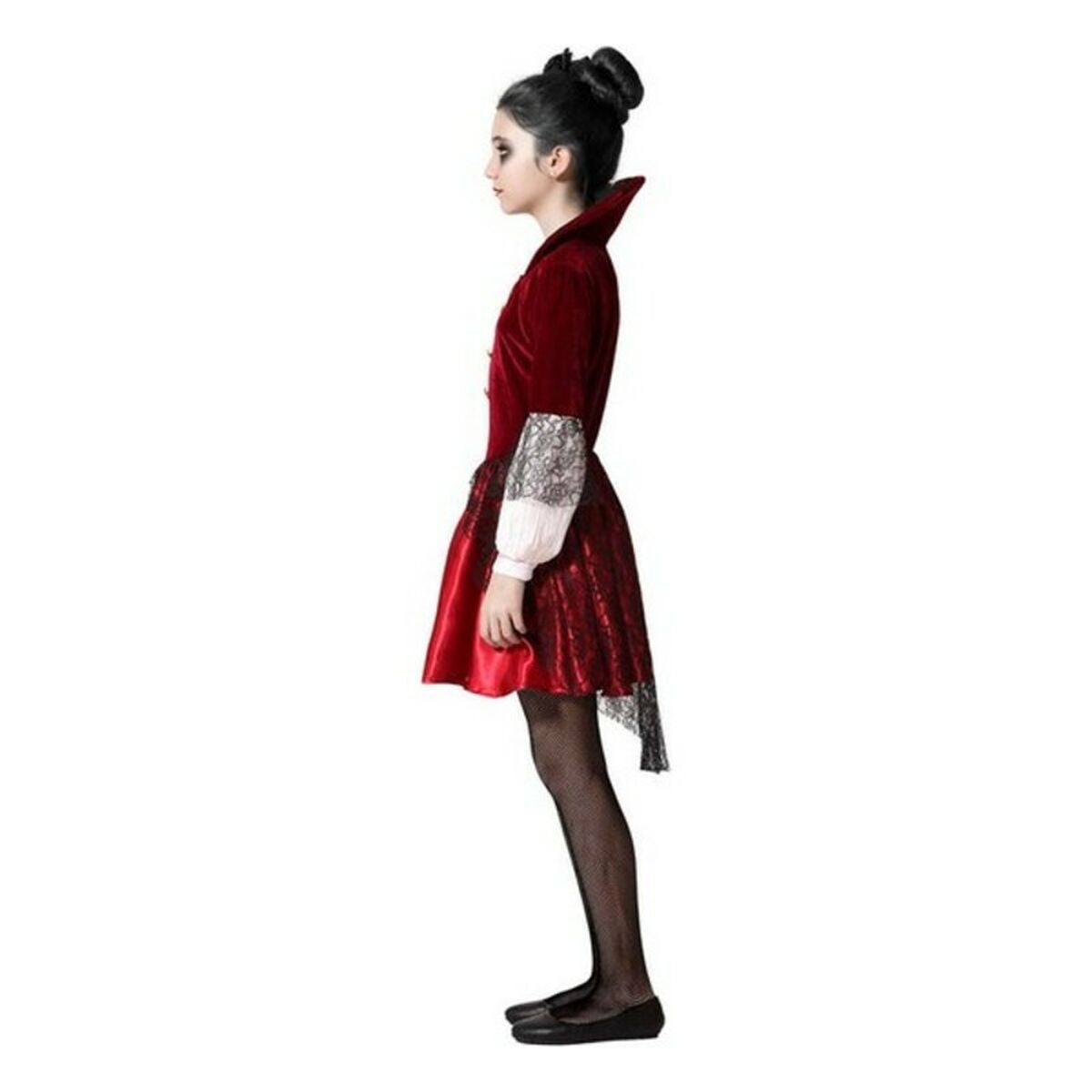 V18HC5A9AE60D609F2C0EF3B328186D3EB57R6617235P2