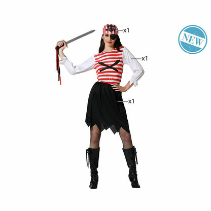 V10H50F08B4ADBE6F073E862D743FB63EC5AR4727956P2