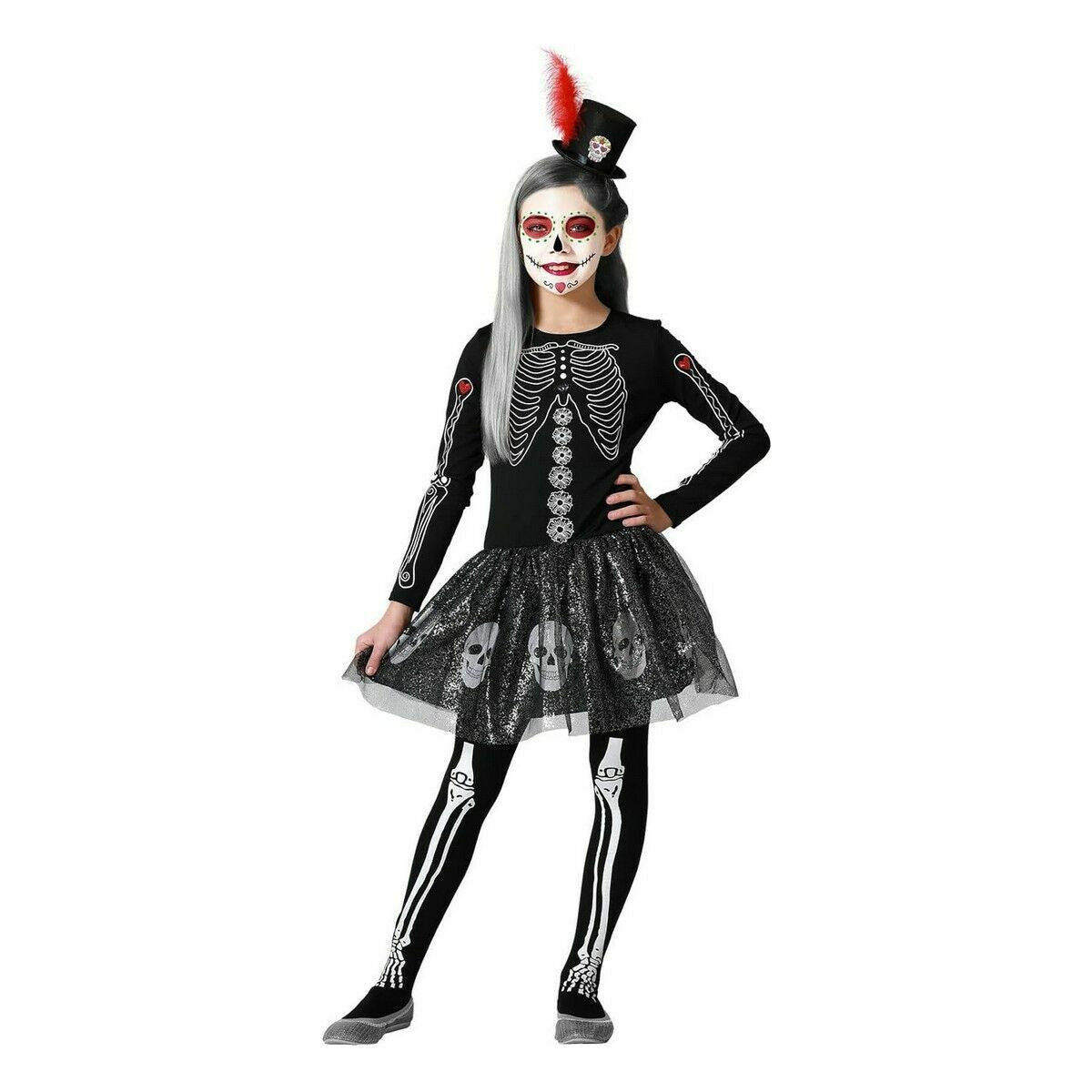 V6HD2259FB2E18DAB6DC4784228F78C812CR6710850P1