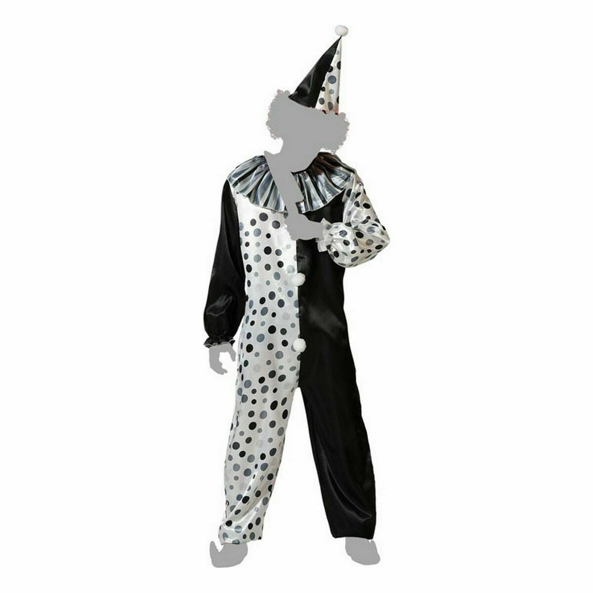 V15HE7B092FF90E7ED03EB42581BFD5F8E7FR6626416P3