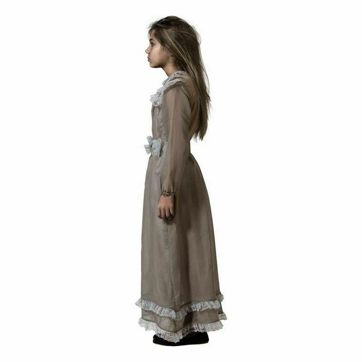 V14HF8504666912B54CBEE8C5D0DE1483111R6627294P3