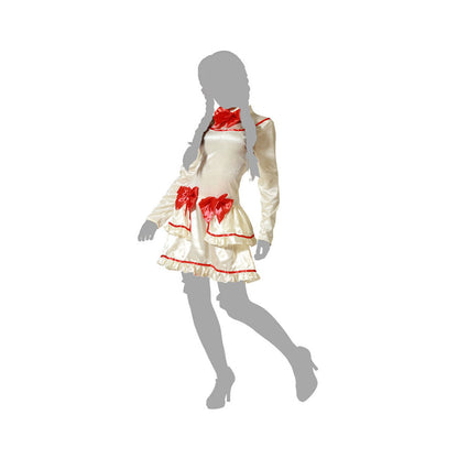 V6H67DB6380F00C289BC15E22EDE69DAA6FR6991707P5
