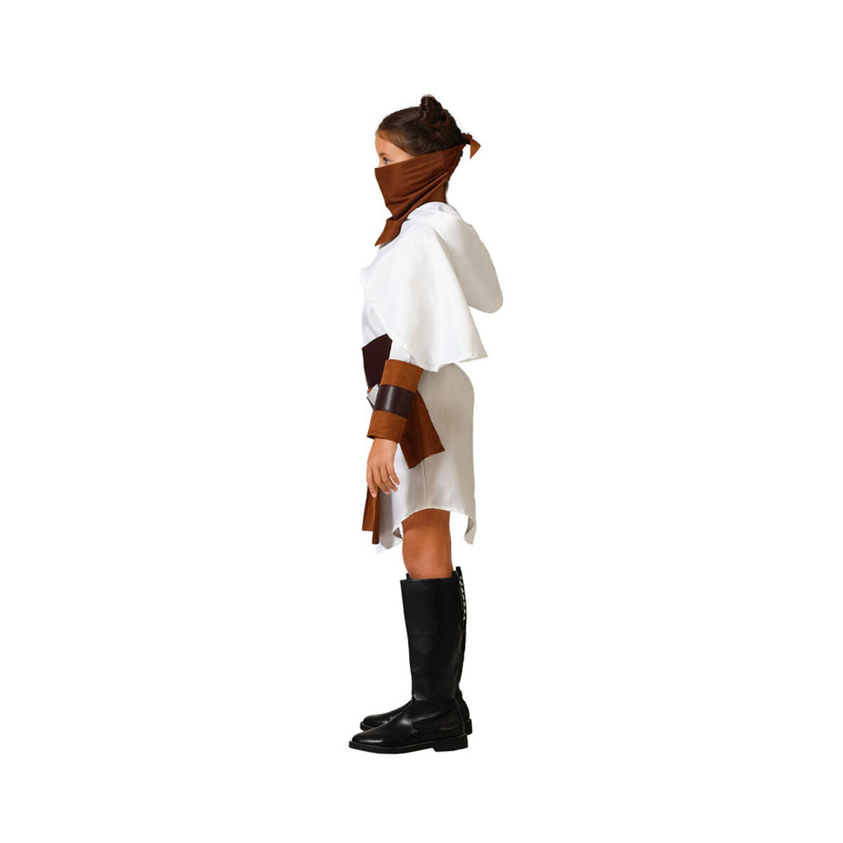 V8H6BBE32C41C5CC487B9F8520755A22688R6627656P2