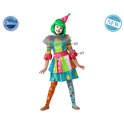 V5HB1AE4FC247491A6CBCA36ED48426D4FDR5486221P3