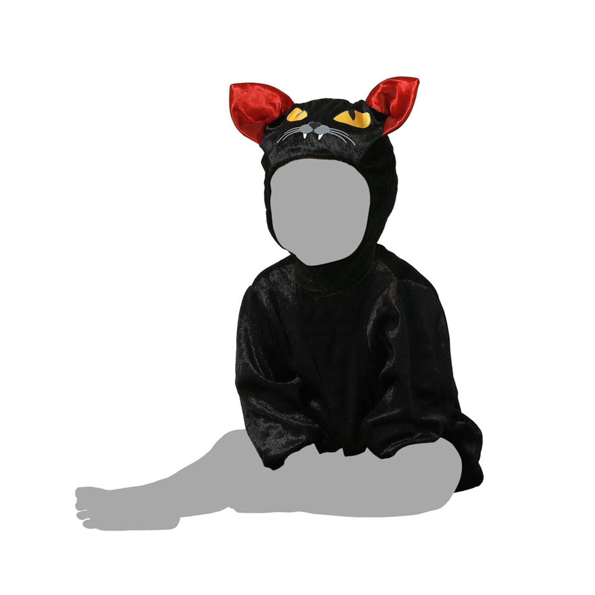 V8H9EF530DF5358FEF4C180682E2AA7510AR6710872P6