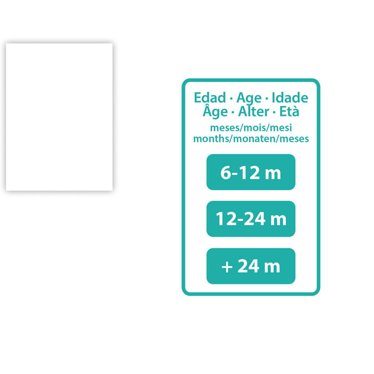 V6HC47E8B477CCAAD3DA6353E0EAE4741E6R5004575P2