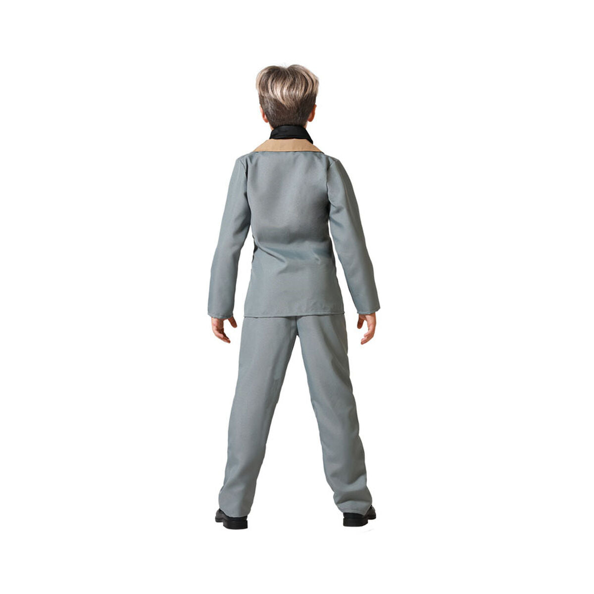 V8H8ED061CDFB30D20CD1C09BC69E613F7DR5071909P4