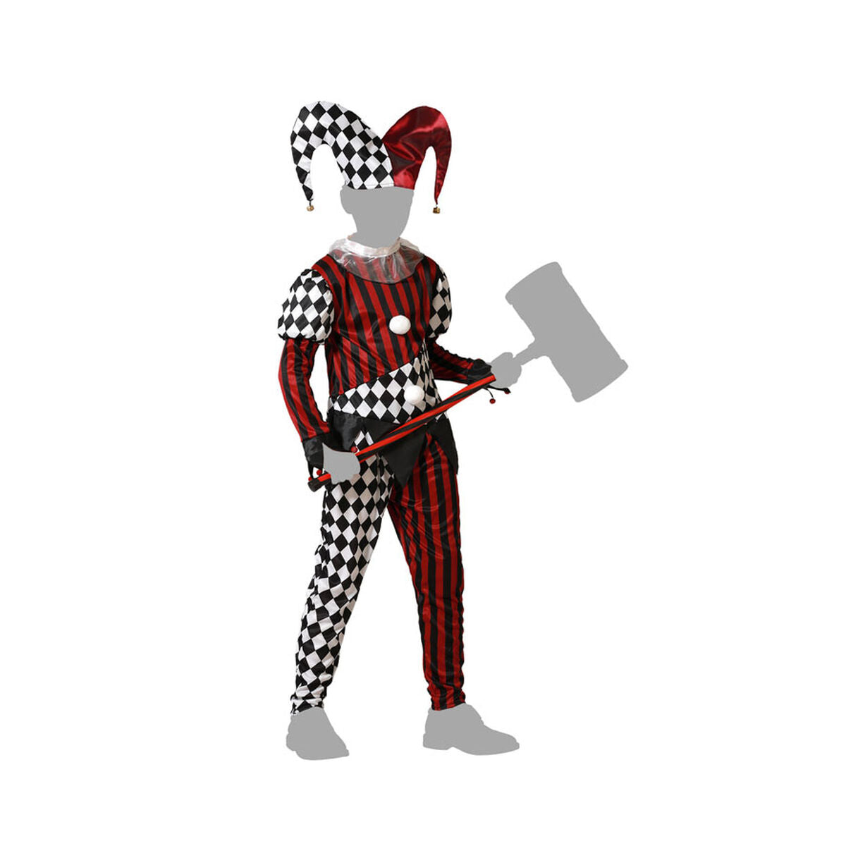 V7H692A9DA6F564EF00AB03AC9B5285AA7AR5065720P5
