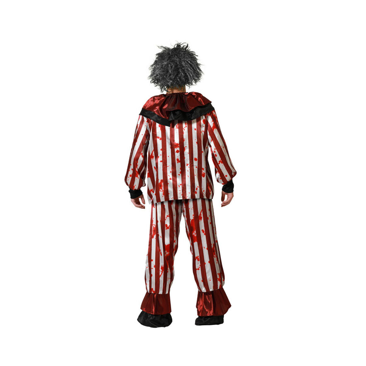 V7HE00A6E6D856E5BE9AE28CE409066C664R5064344P3