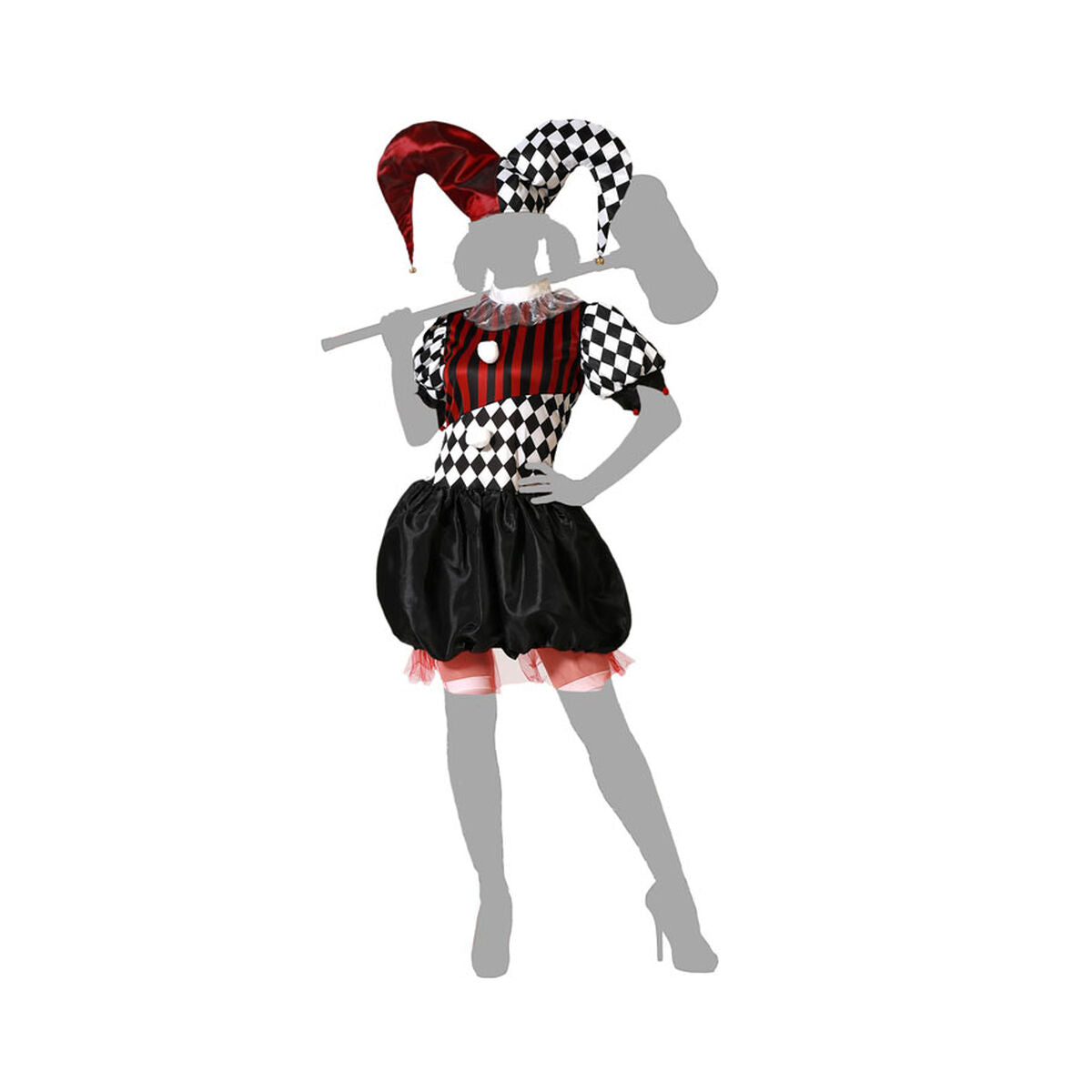 V5HC5A42EDE5B8929E3FA6D5DA6E19E55BFR5485424P6