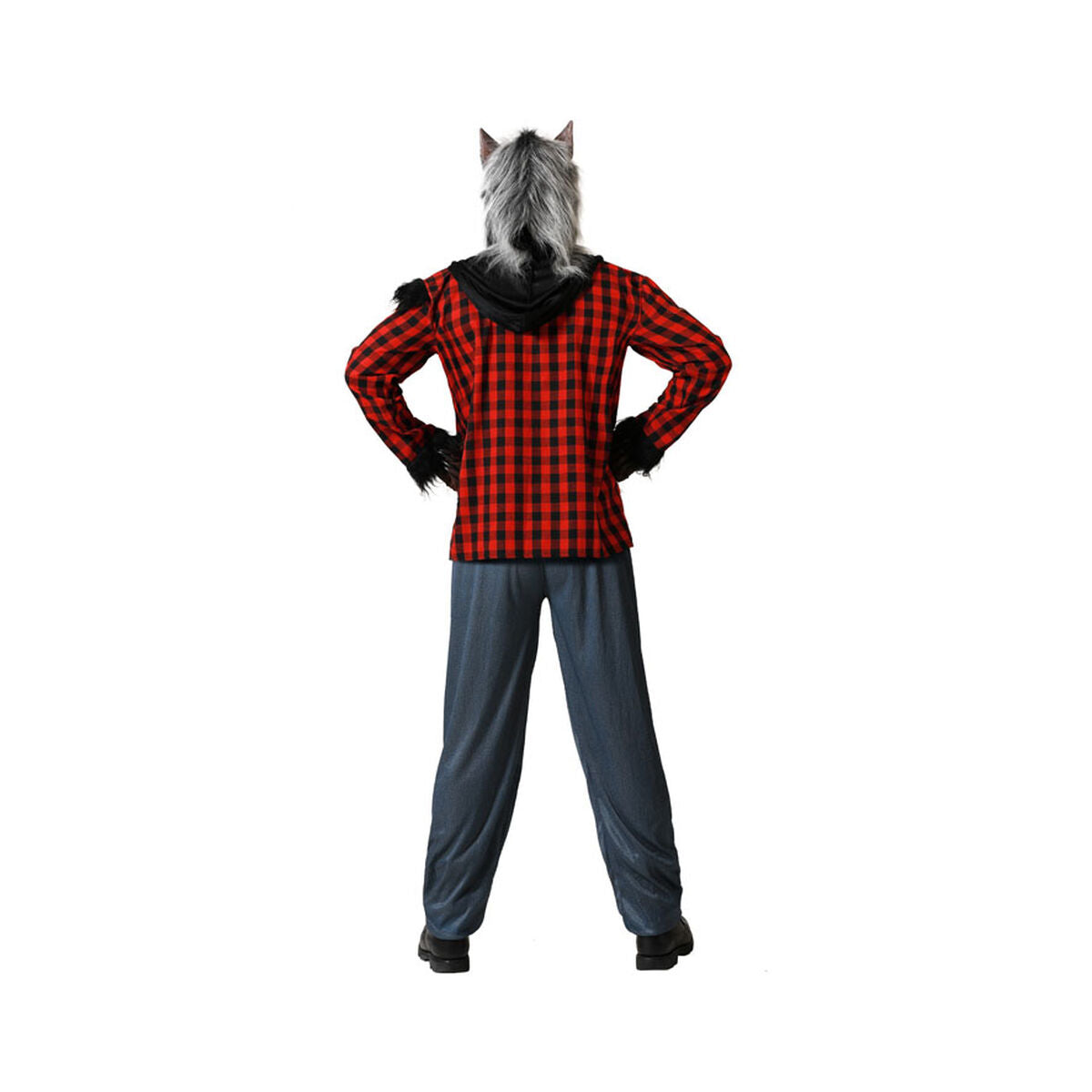 V4H23CF7472703425A7B51BBA53F5778720R7182072P4