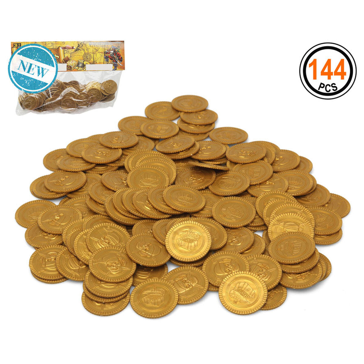 V4H9DBE2826E21701610EDC158E842B2622R7466913P2
