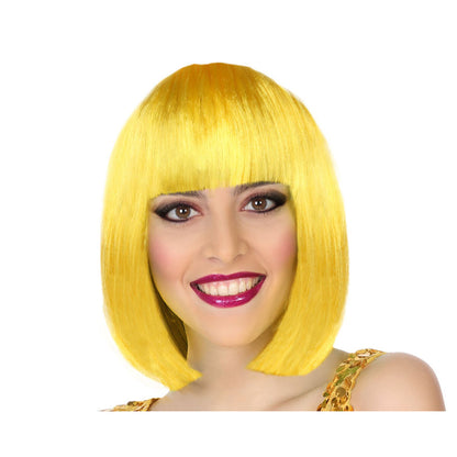 V4HD935872CA28651FE90BEC69930C05123R7056538P1