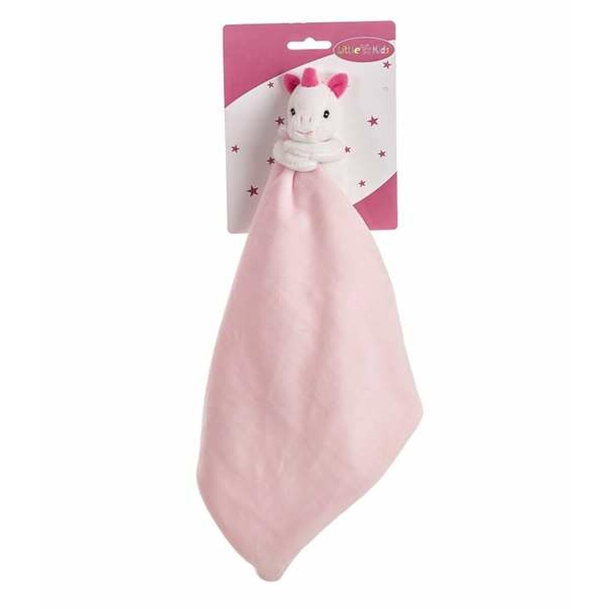 V4H23CA3FD4E0CB858D3FDA7650C3041274R6687945P1