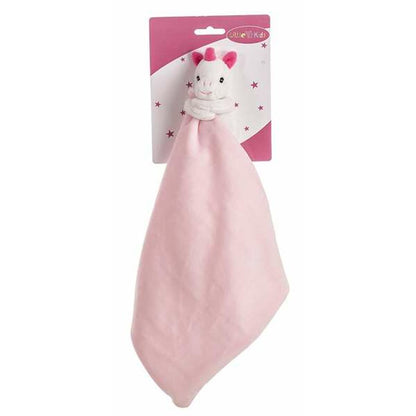 V4H3F6F6D2F27B36DFEFD8EA0AB77CFA74CR6687947P2